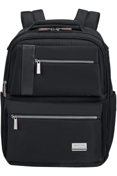 OPENROAD CHIC 2.0 Laptop Backpack